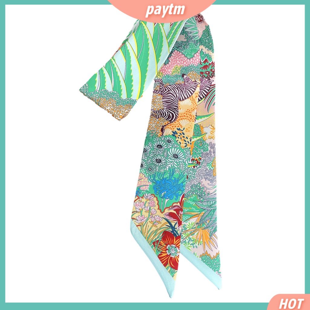 Ptm Occasion: Phù Hợp Cho Tiệc Cưới / Sinh Nhật / Lễ Tốt Nghiệp / Sự Kiện Nhập Khẩu Và Sự Kiện Nhập Khẩu Của Mẹ / Ngày Lễ Tình Nhân