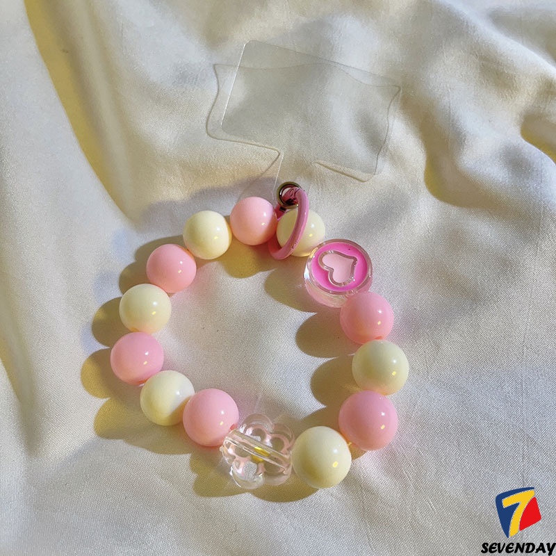 Ốp Điện Thoại Họa Tiết Hoạt Hình Hello Kitty 3D Cho IPhone 11 14 13 12 Pro Max XR X 7 6s 6 8 Plus XS Max SE 2020