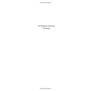 Finding Cinderella (Hopeless)