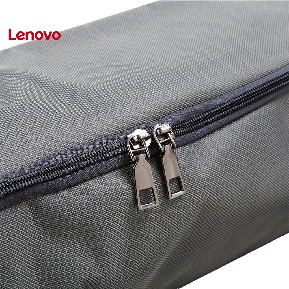 Túi Đựng Thảm Tập Yoga Bằng Vải Canvas Họa Tiết Hoa Hướng Dương