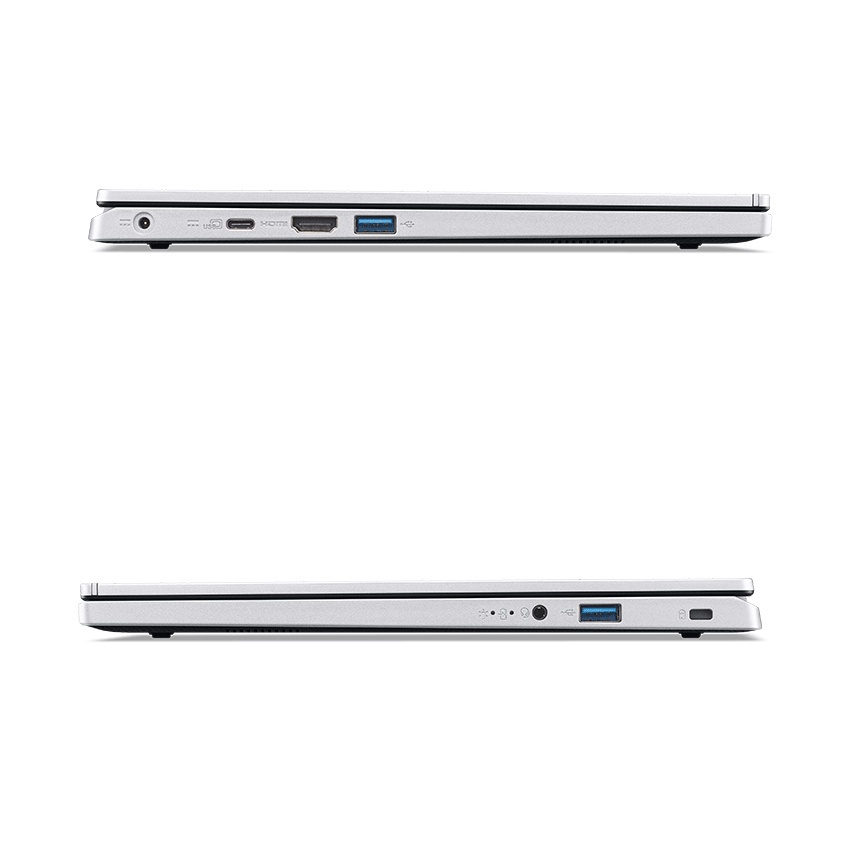 LAPTOP ACER ASPIRE 3 A314-36M-391A