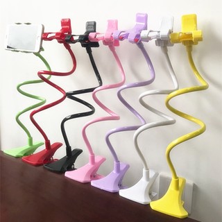 Giá đỡ điện thoại lười biếng giá đỡ điện thoại