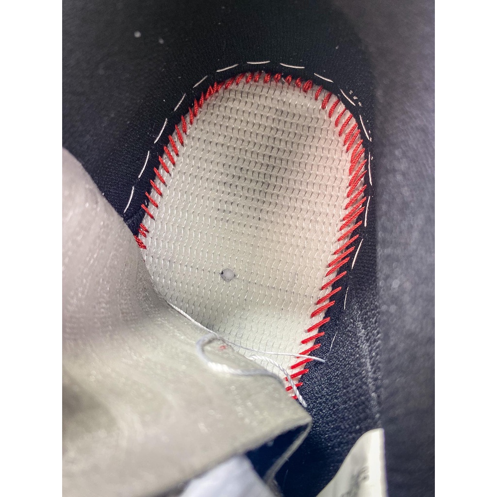 Nk air force 1 '07 low white black casual sneakers un1988 111 36-45