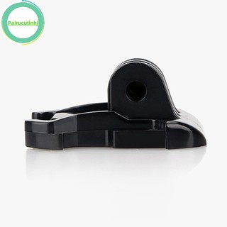 Pairhj action camera mount quick pull activity base action camera accessory kit for gopro hero 11 10 9 case strap mount accessory phụ kiện vn
