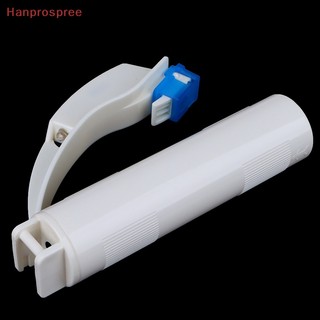 Hanprospree> gây mê thanh quản lưỡi nội soi nội khí quản đặt nội khí quản họng và thanh quản thiết bị phân phối thuốc dùng một lần tốt