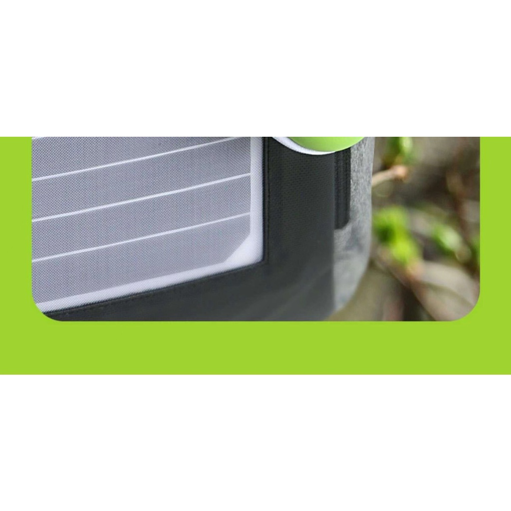 Loa bluetooth ewa-a115 xe hơi không dây nhỏ tws couplet loa siêu trầm loa bluetooth 3d di động ngoài trời ih36