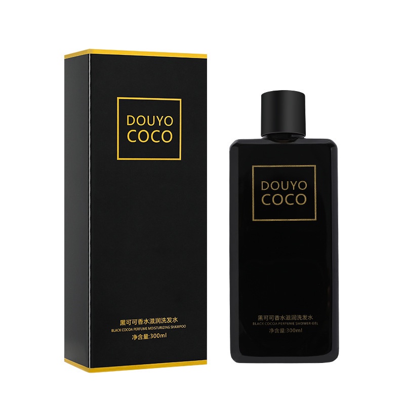 Dầu Gội Hương Thơm Đại Dương Thanh Lịch Cho Nam 350ml