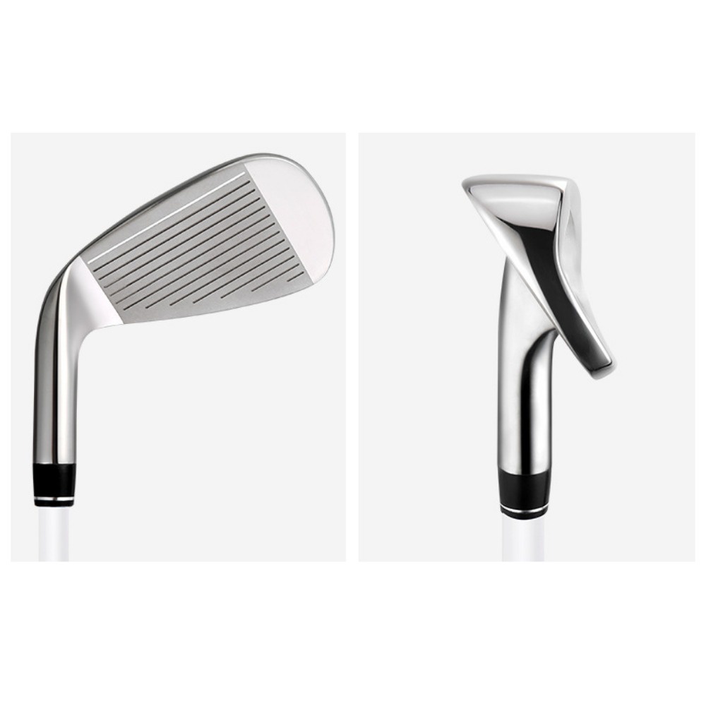 Pgm câu lạc bộ golf dành cho trẻ em bé trai và bé gái câu lạc bộ golf sắt dành cho bé trai và bé gái