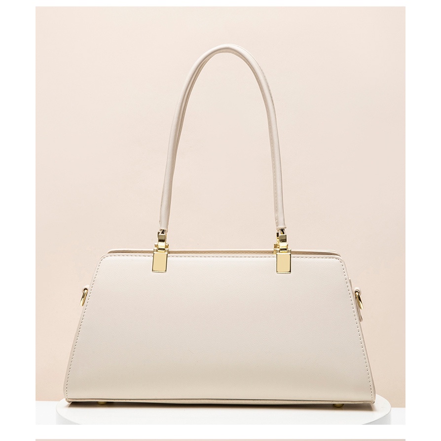 Túi thêu phong cách trung quốc nữ phong cách mới túi xách messenger dưới cánh tay túi mẹ trung niên gửi quà sinh nhật granny cou7777-2701