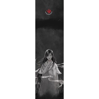 Sách - Bóng Trăng Trắng Ngà [bookhouse-751]