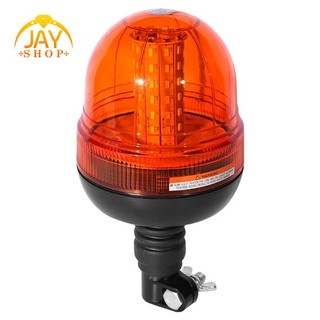 1 mảnh đèn nhấp nháy đèn mái đèn nhấp nháy đèn led khẩn cấp nhựa