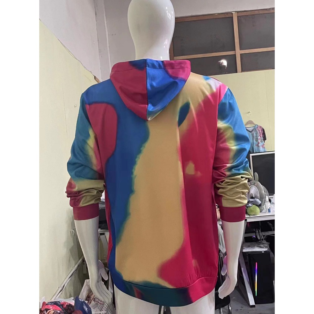 I am kenough merch hoodie