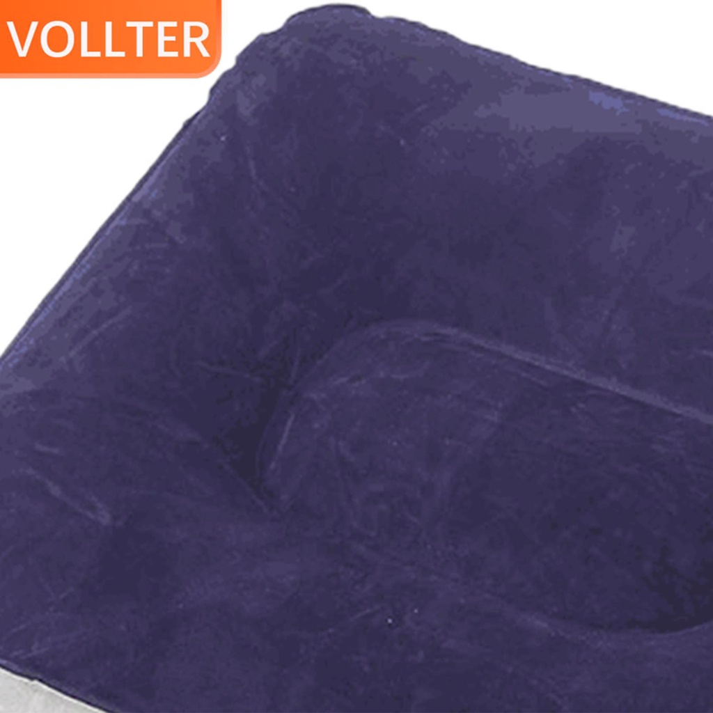 1/2/3 dưới bàn để chân bàn chỗ để chân công thái học bàn chân mềm cho văn phòng