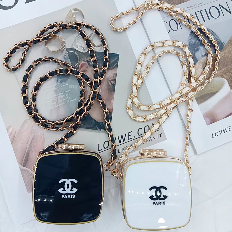 Túi đeo vai mini BEIBAOBAO dáng vuông đơn giản thời trang dành cho nữ