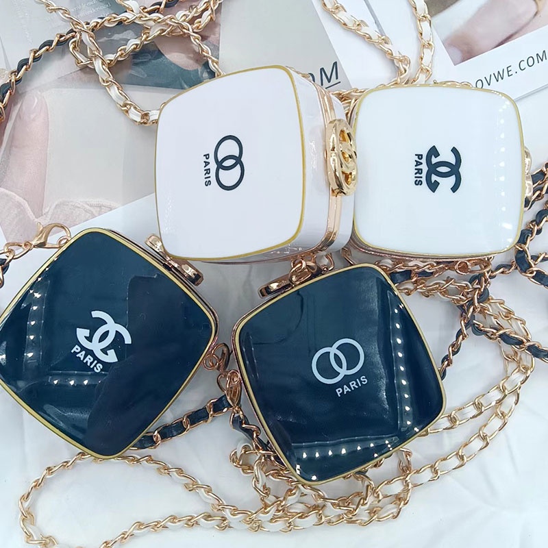 Túi đeo vai mini BEIBAOBAO dáng vuông đơn giản thời trang dành cho nữ