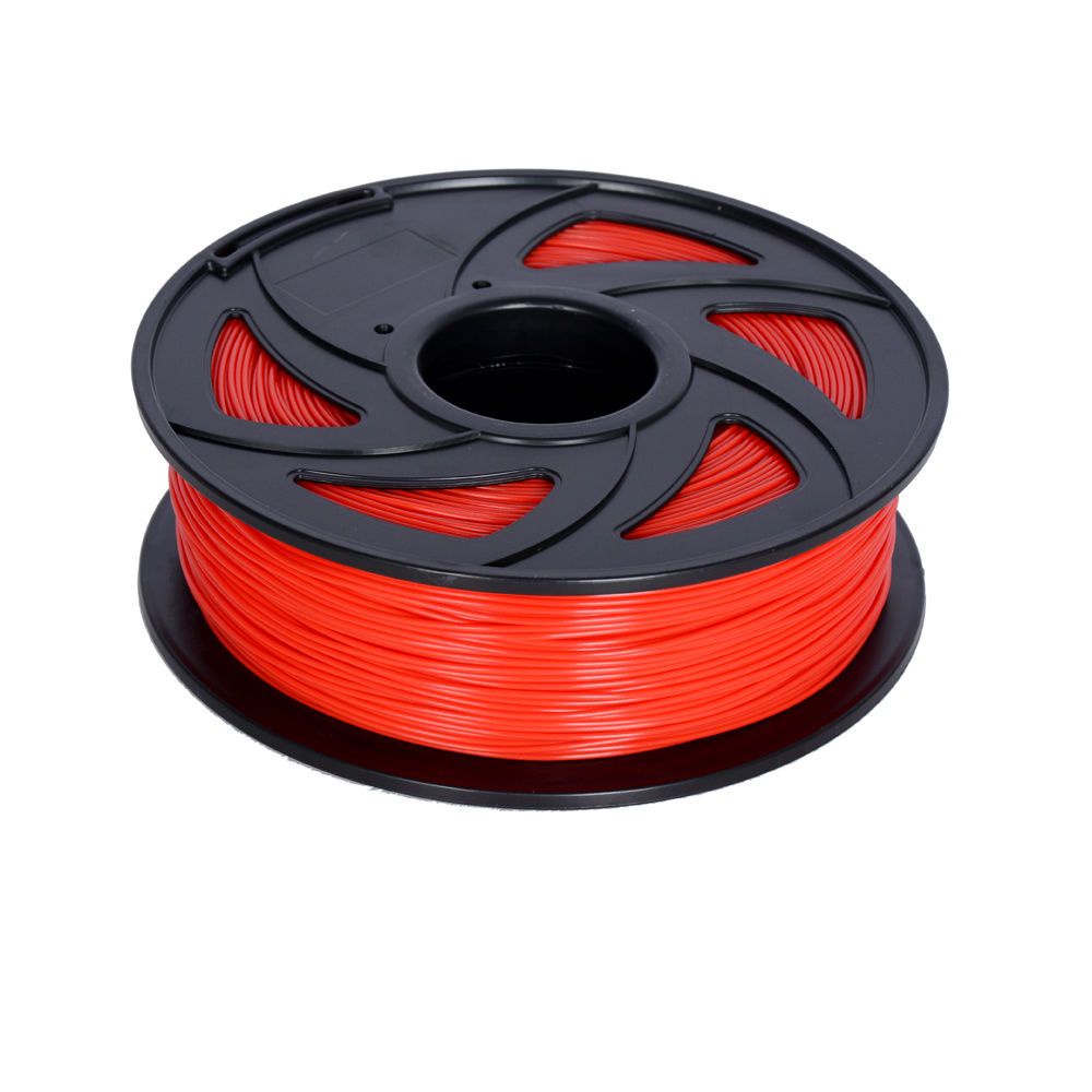 Vật tư in 3D vật tư tiêu hao máy in 3D abs1.75mm3.0/sợi máy in 3D TPU in 3D