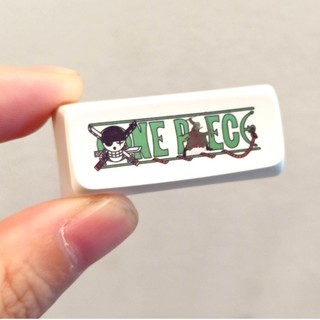Xda keycap pbt thăng hoa hoạt hình anime nhân vật keycap naruto genshin bàn phím cơ một mảnh keycap a