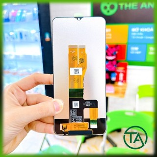 Màn hình realme c30 / realme c33 / nazor 50i prime đã test, hiển thị đẹp.