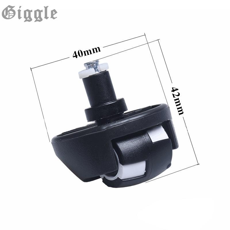 Bánh Trước Thay Thế Cho Robot Hút Bụi