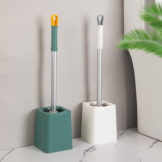 Roksana bàn_chải bàn chải cây chà sàn nhà tắm x9di05i 34z230823