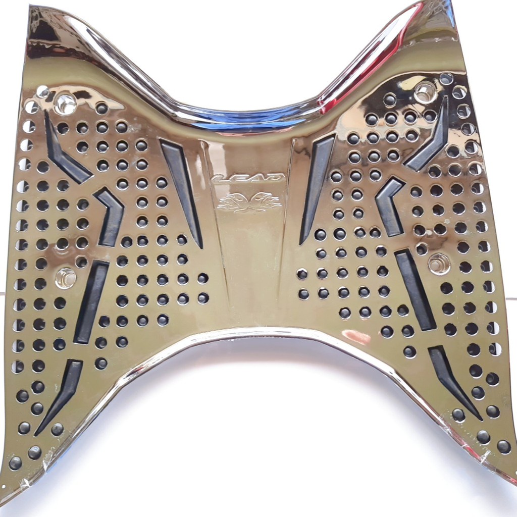 Thảm,để chân lót sàn xe Lead 2017 2018 2019 2020 2021 2022 2023