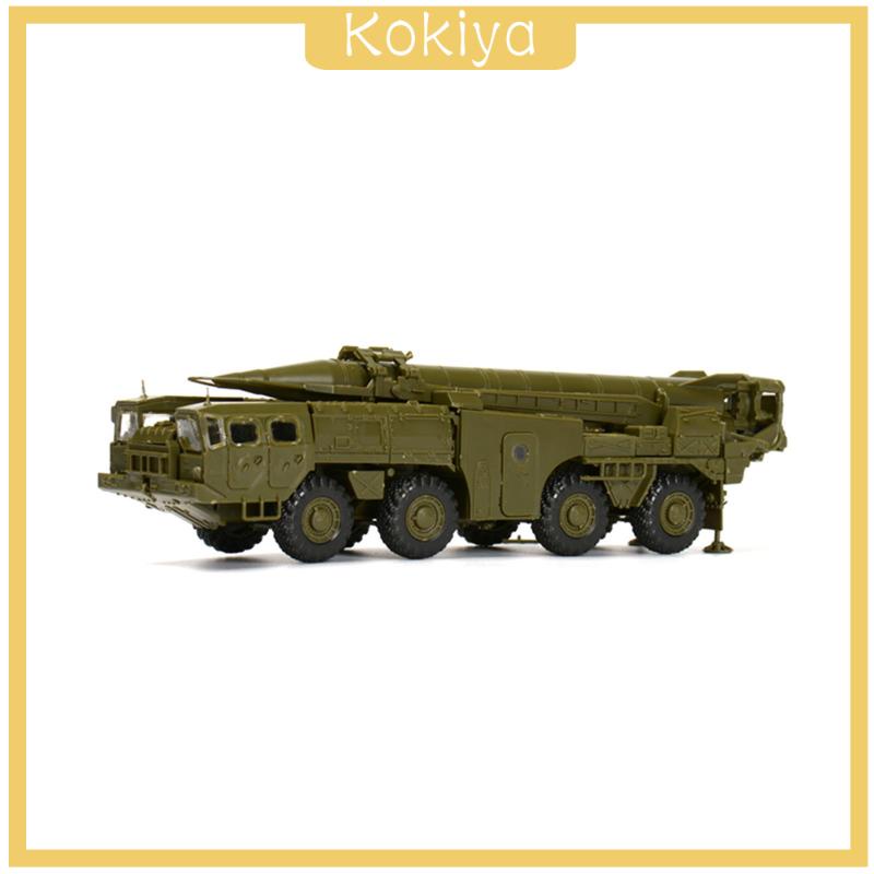 Xe diecast xe trang trí máy tính để bàn 1:72 quy mô sưu tầm playset keepsake toys for boys parade car boys toy