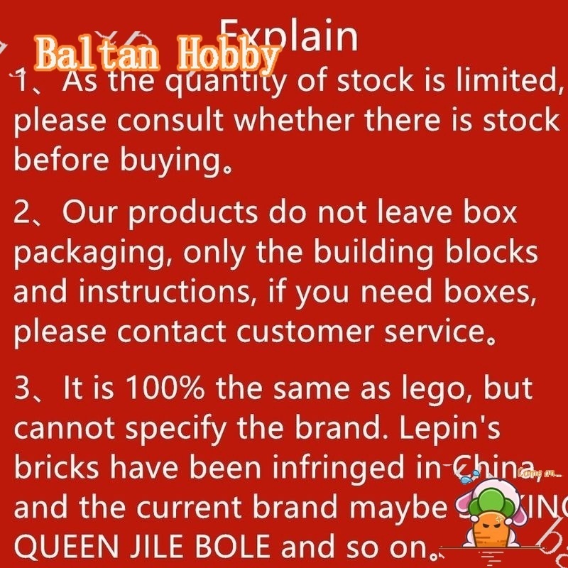 Baltan toy bh1 tương thích với super hero / dc / black manta strike / 76095/1170/11024 / building block / toy / boy es1