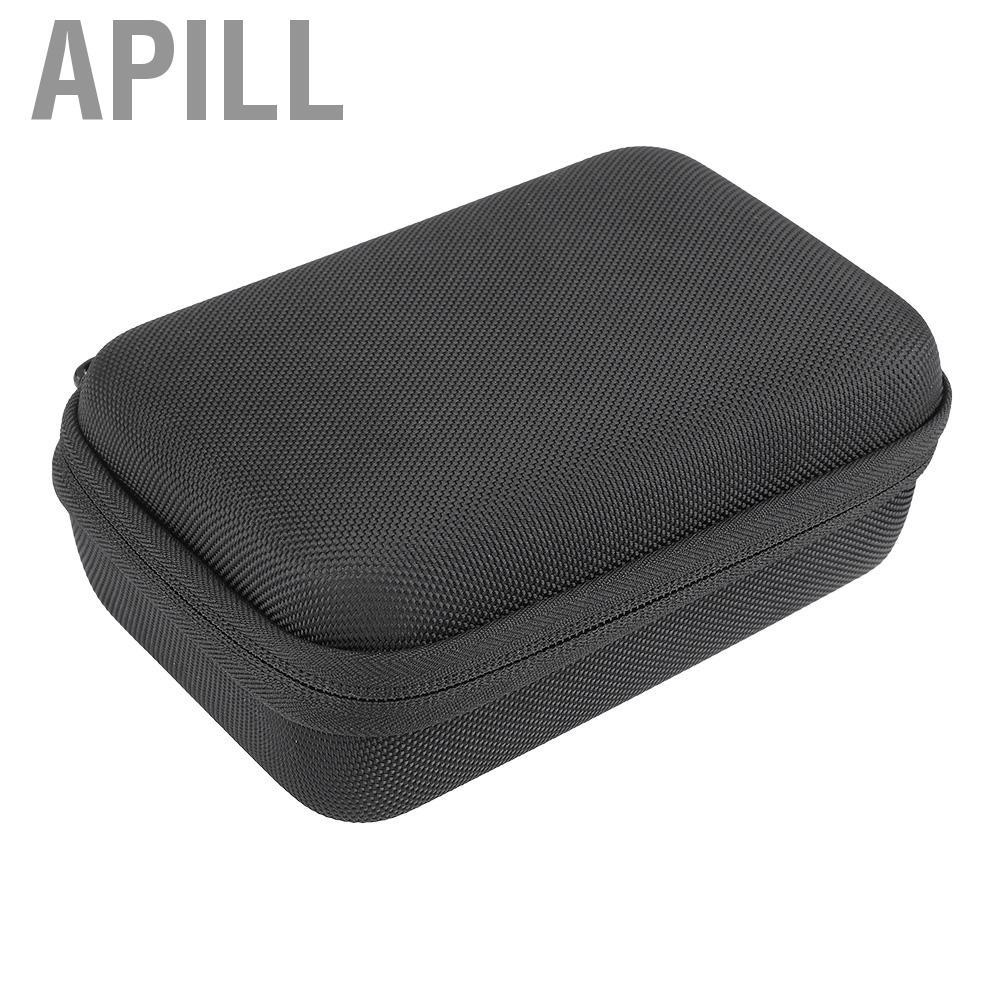 Apill Bag Soft Practical For Hero