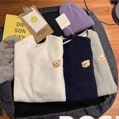 Rosella Áo Khoác áo khoácnữ Chất lượng thời trang thoải mái A98J29G