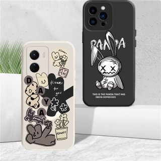 Ốp Điện Thoại Cho OPPO Reno 8T A17 A57 2022 A15 A16 A16K A54 A53 A12 A5S A7 A3S A11k A52 A92 A94 A37 F9 5F A1K A31 A8 A55 C1