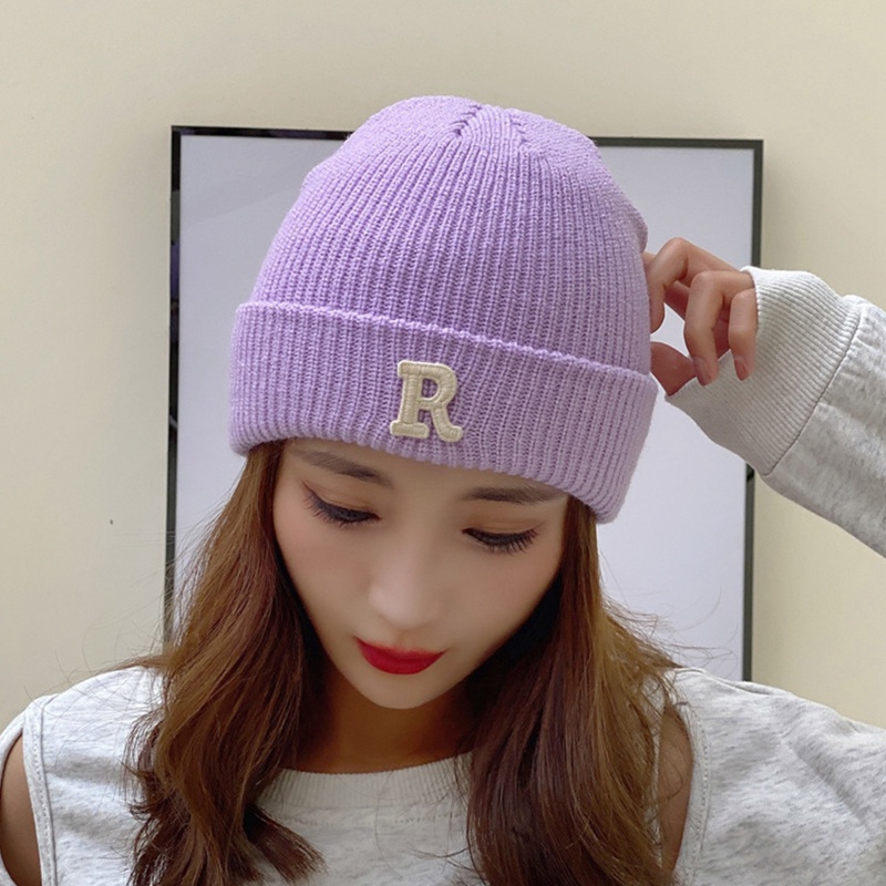 Nón Len Trùm Đầu Phong Cách Hip Hop Thời Trang Cho Nam Và Nữ