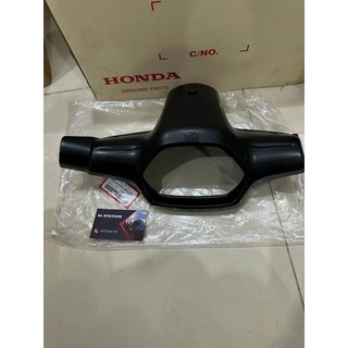 Bợ cổ wave thái 110