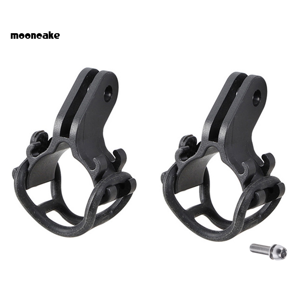 Giá Đỡ Biển Số Xe Đạp Chống Ăn Mòn An Toàn Tiện Dụng