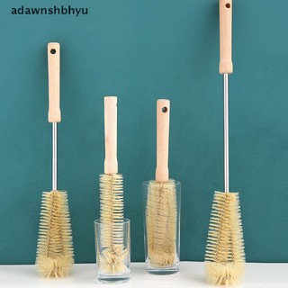Cọ Rửa Ly Thủy Tinh Tiện Dụng