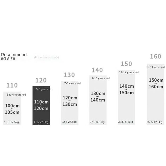 Set Áo Thun Cotton Ngắn Tay + Đầm Yếm Phong Cách Hàn Quốc Thời Trang Mùa Hè Mới 2021 W1DX Cho Bé Gái