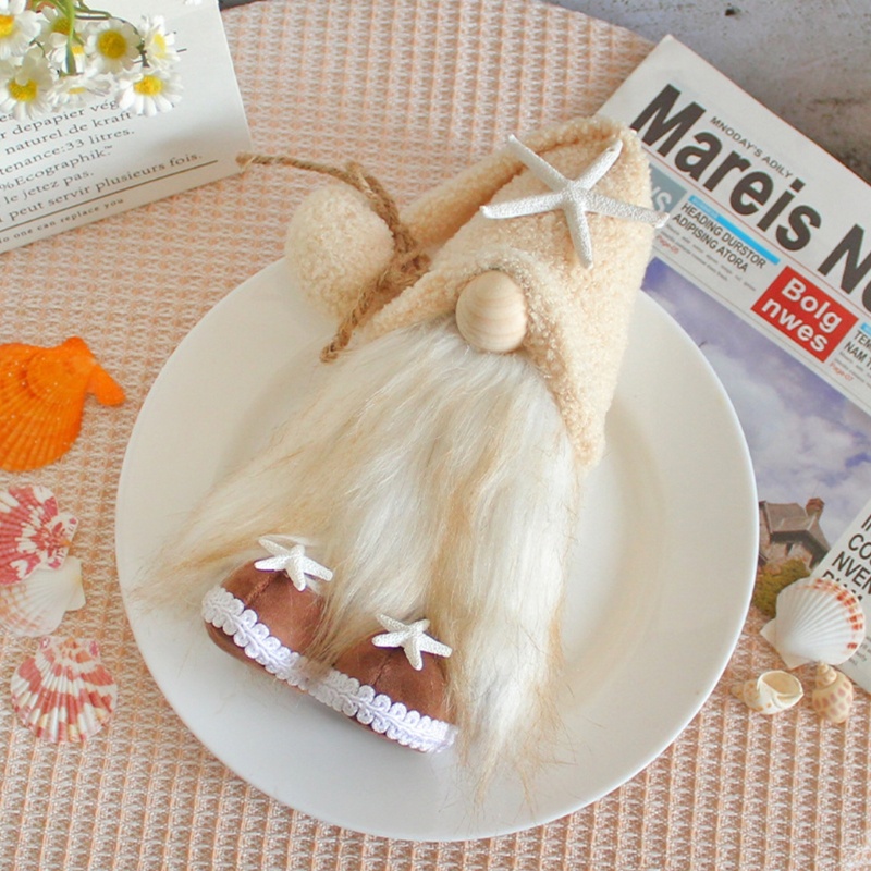 Áo Thun In Hình Chủ Đề Biển Mùa Hè Độc Đáo