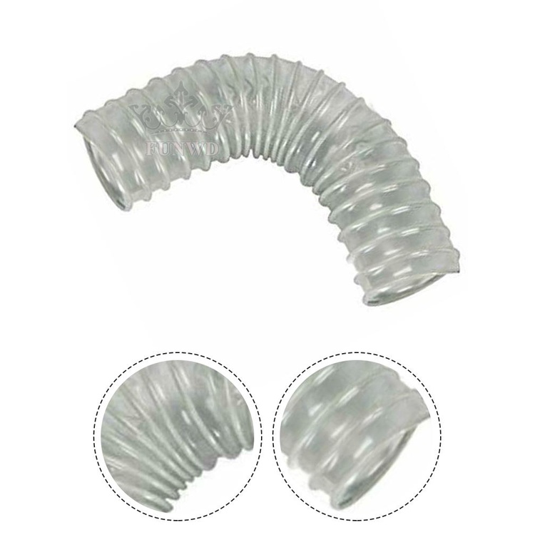 Ống Dẫn Cho Máy Hút Bụi Shark HV301 HV324 HV322 HV381