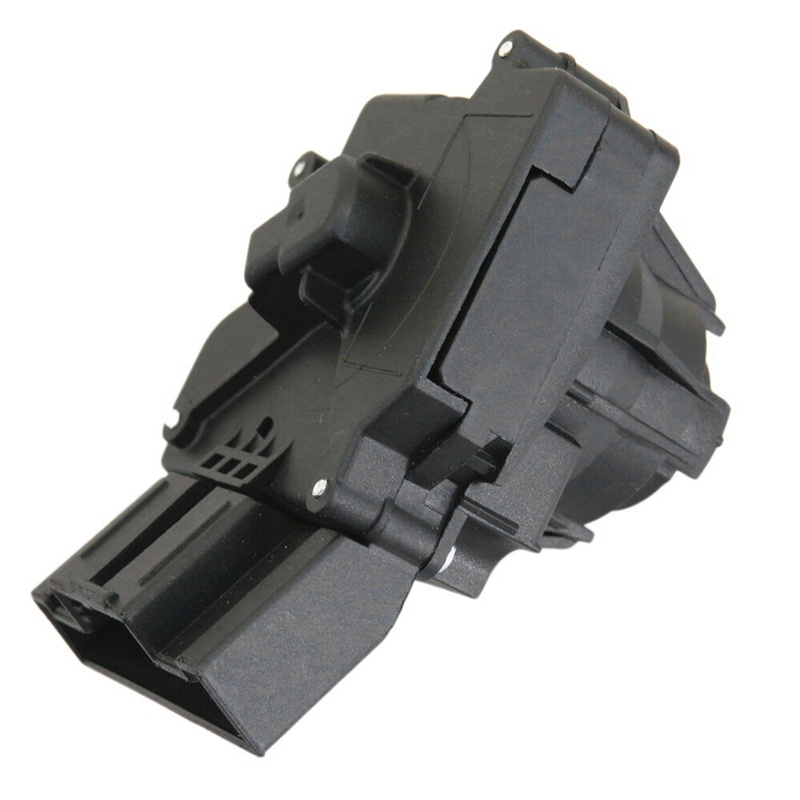 1 Công Tắc Khởi Động Xe Hơi Thay Thế Cho VW UP Skoda Citigo Rapid Seat Mii Toledo,6RA905865Phụ Kiện Chuyên Dụng Dành Cho A, 6RA 905 865A 865A