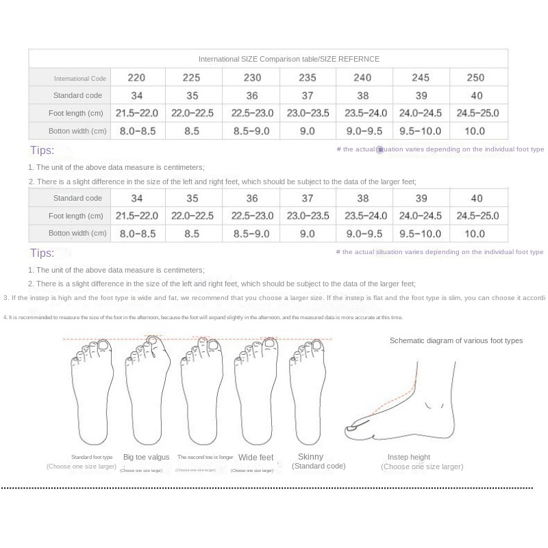 Dép Đính Nơ Thiết Kế Xinh Xắn Thời Trang Cho Nữ