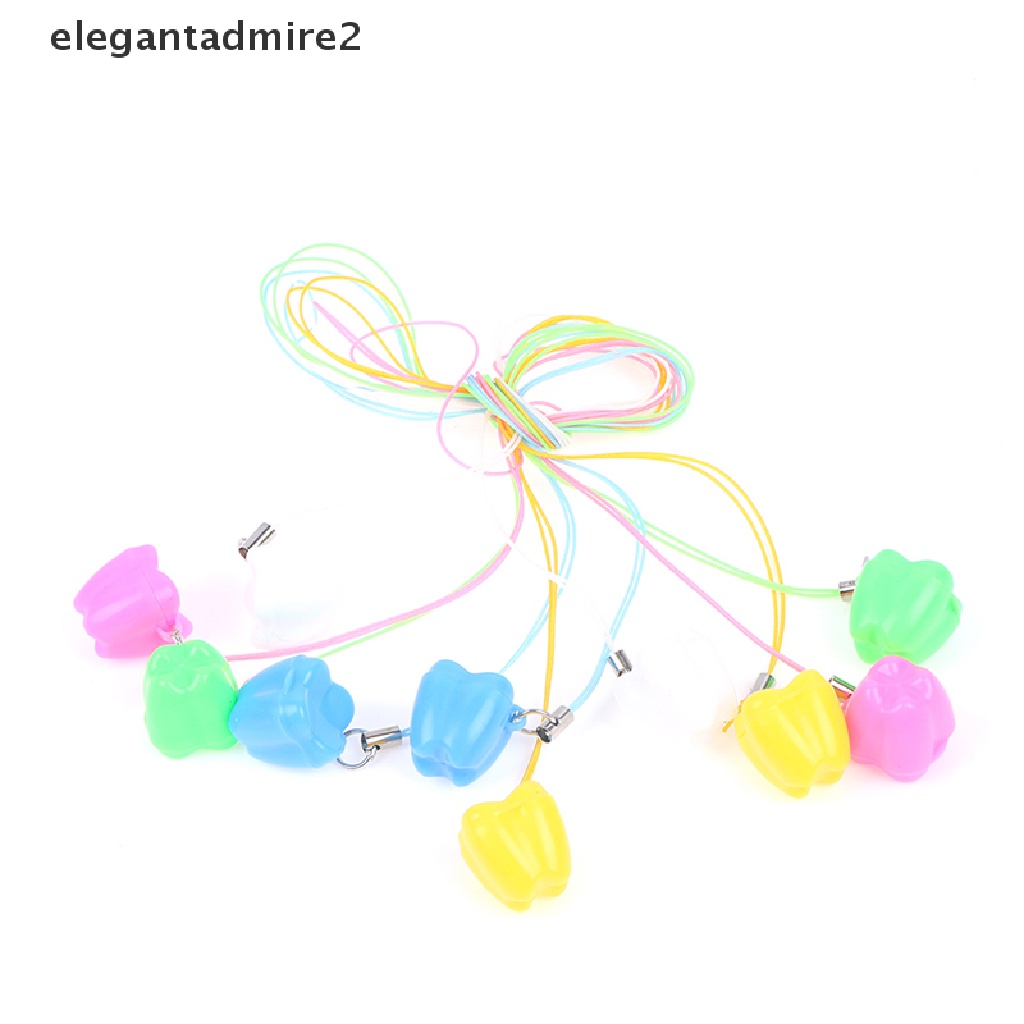 [người Đàn ông] 10 cái ... ... ... ... ... ... ... ... ... ... ... ... ... ... ... ... ... ... ... ... ... .