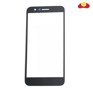Màn hình cảm ứng lcd bằng kính thay thế chuyên dụng cho lg k10 2018 k11 k10 + k30 x4 + x4 plus x41