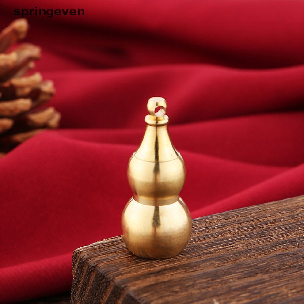 Tượng Phật Bằng Đồng Thau Tự Nhiên Truyền Thống Trung Hoa