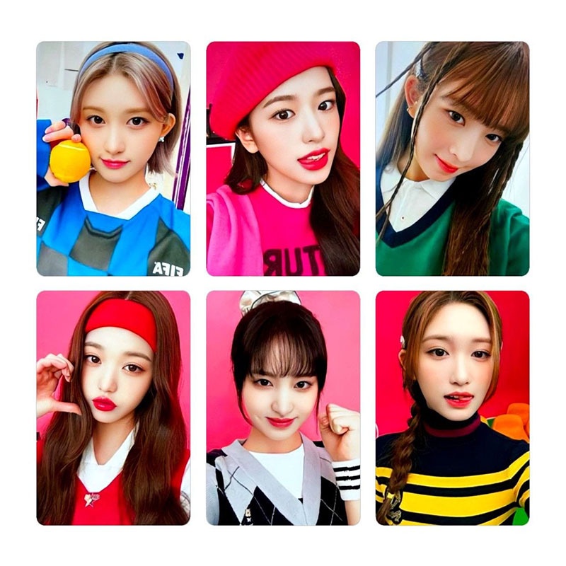 Lời Chúc Mừng Năm 2023  Bộ Sưu Tập Thẻ Hình SELFIE