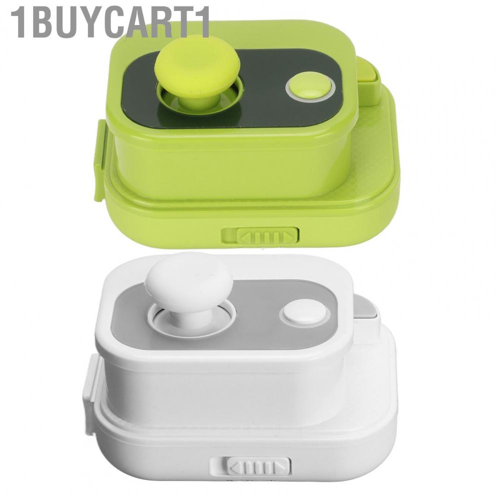 1buycart1 Game Control Touch  Mobile Phone Joystick 4 Buttons Portable Modes for Phones Android