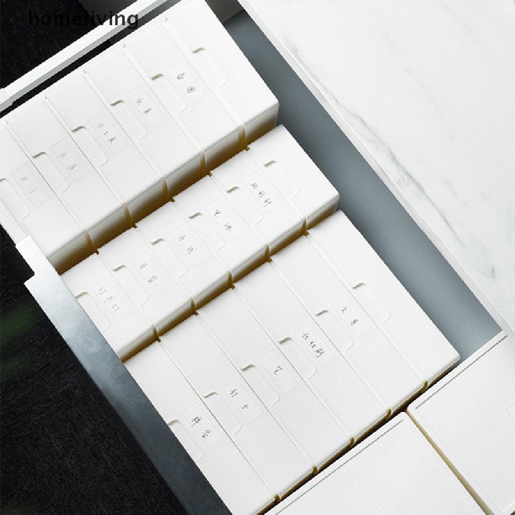 Ngăn Kéo Nhỏ Gọn Thiết Kế Ngăn Kéo Đựng Đồ Tiện Dụng