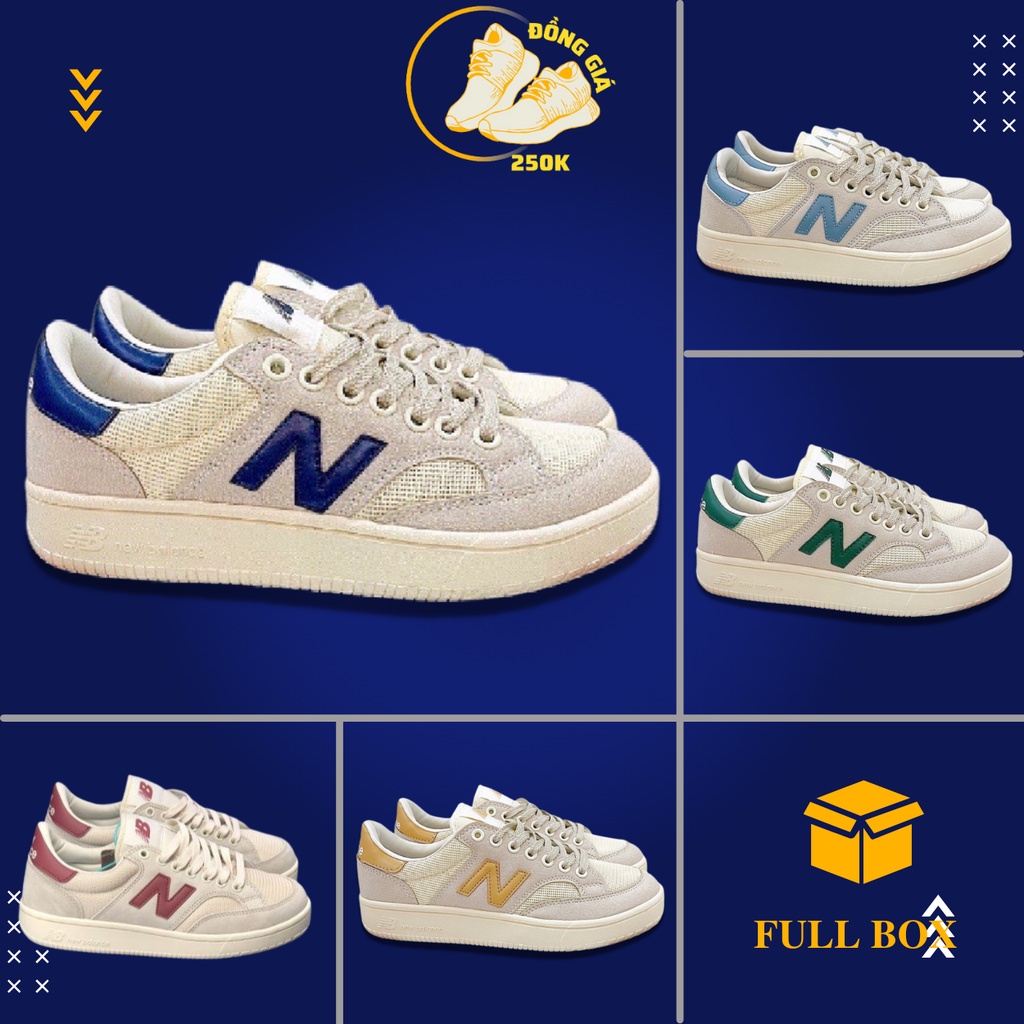 Giày nb 300 Hàng Đẹp hot 2023, Giày Thể Thao new balance crt 300 Nam Nữ Thời Trang FULL BOX +bill
