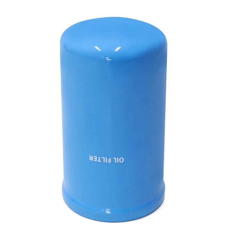 Set 3 Bộ Lọc Dầu + Bộ Lọc Khí + Bộ Lọc Nhiên Liệu Thay Thế Cho Thermo King Precedent S600 C600 S700 11-9955