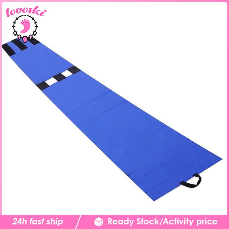 [Lovoski] Dây Đai Cố Định Hàng Hóa Dễ Sử Dụng Có Thể Tái Sử Dụng Dùng Trong Nhà