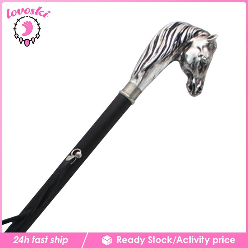 [Lovoski] Dụng Cụ Hỗ Trợ Kéo Giày Dáng Dài Cho Người Lớn Seniors