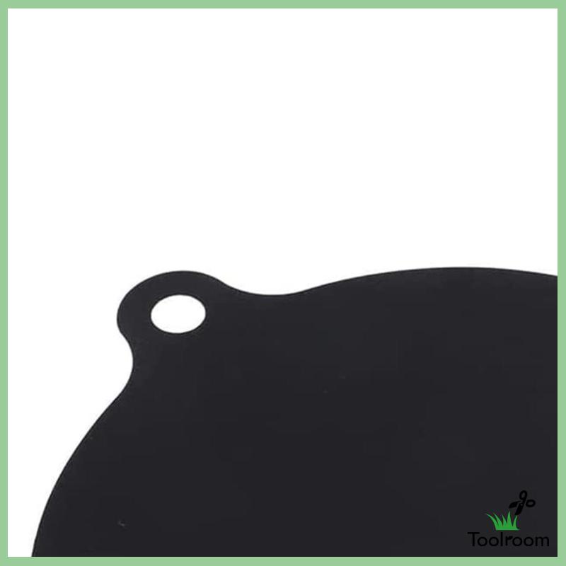 Vỏ Bọc Bảo Vệ Bàn Nấu Ăn Chống Trượt Tái Sử Dụng Được Tiện Lợi